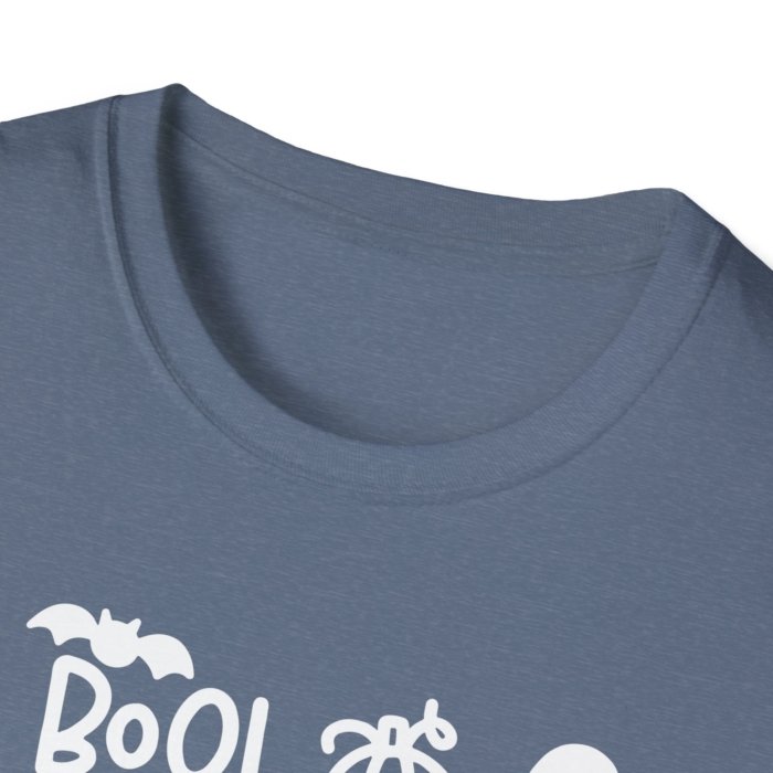 Boo Spooky Nurse - Image 32