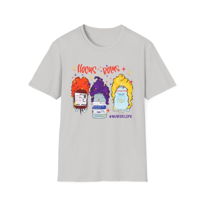 Hocus Bolus 2 - Image 34