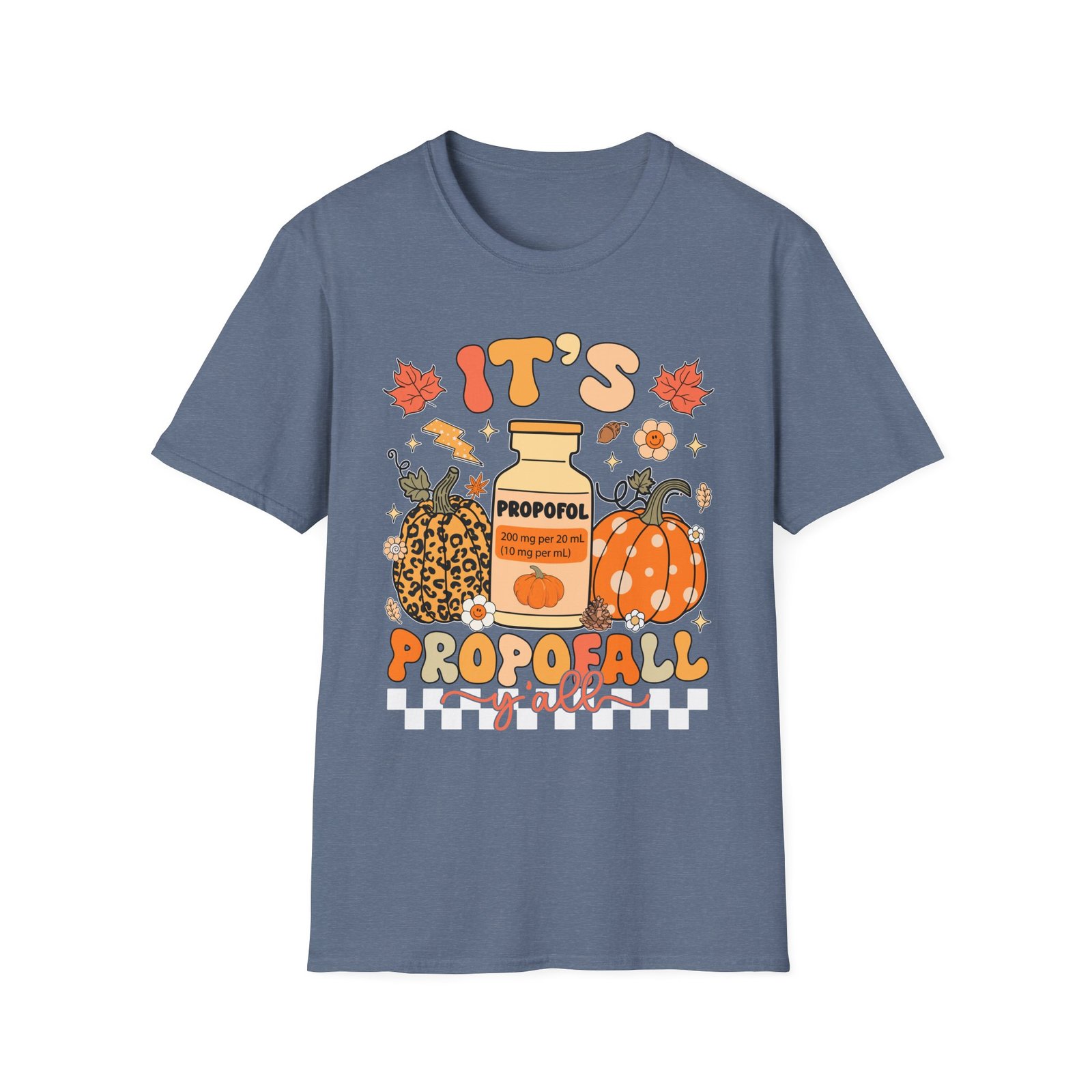 It's Propofall Y'all - Image 13