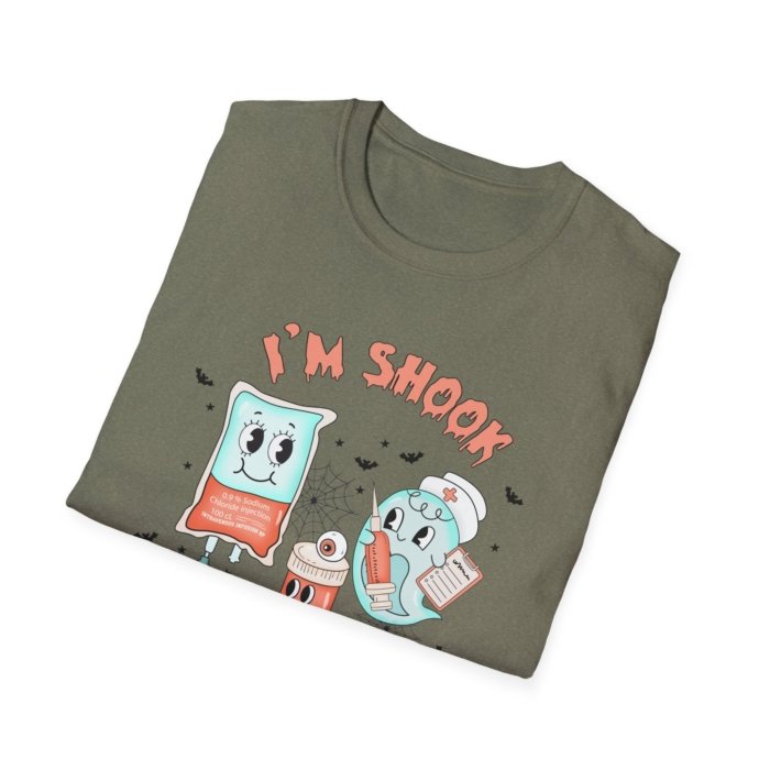 I'm Shook - Image 17