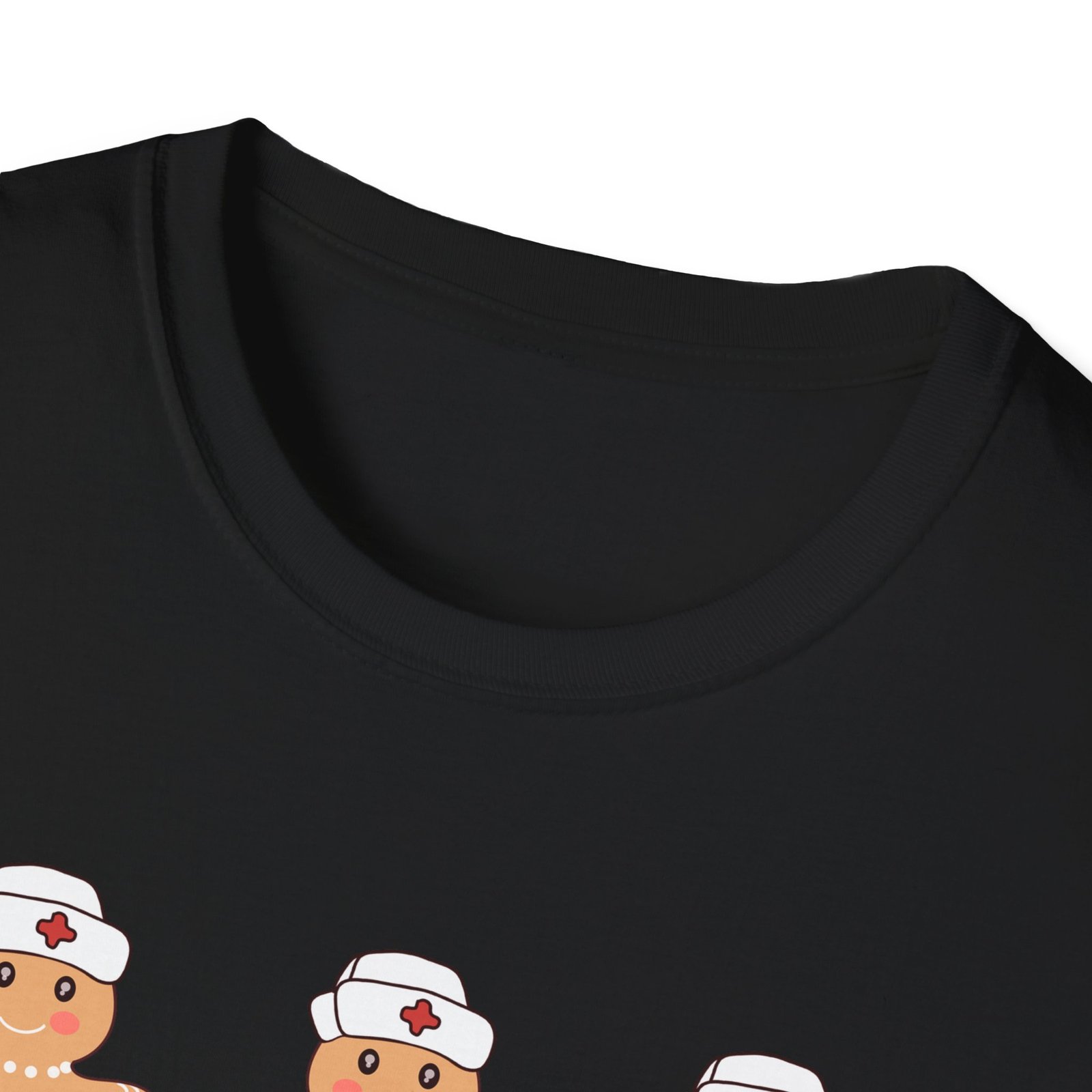 Frosted Squad T-Shirt - Image 20