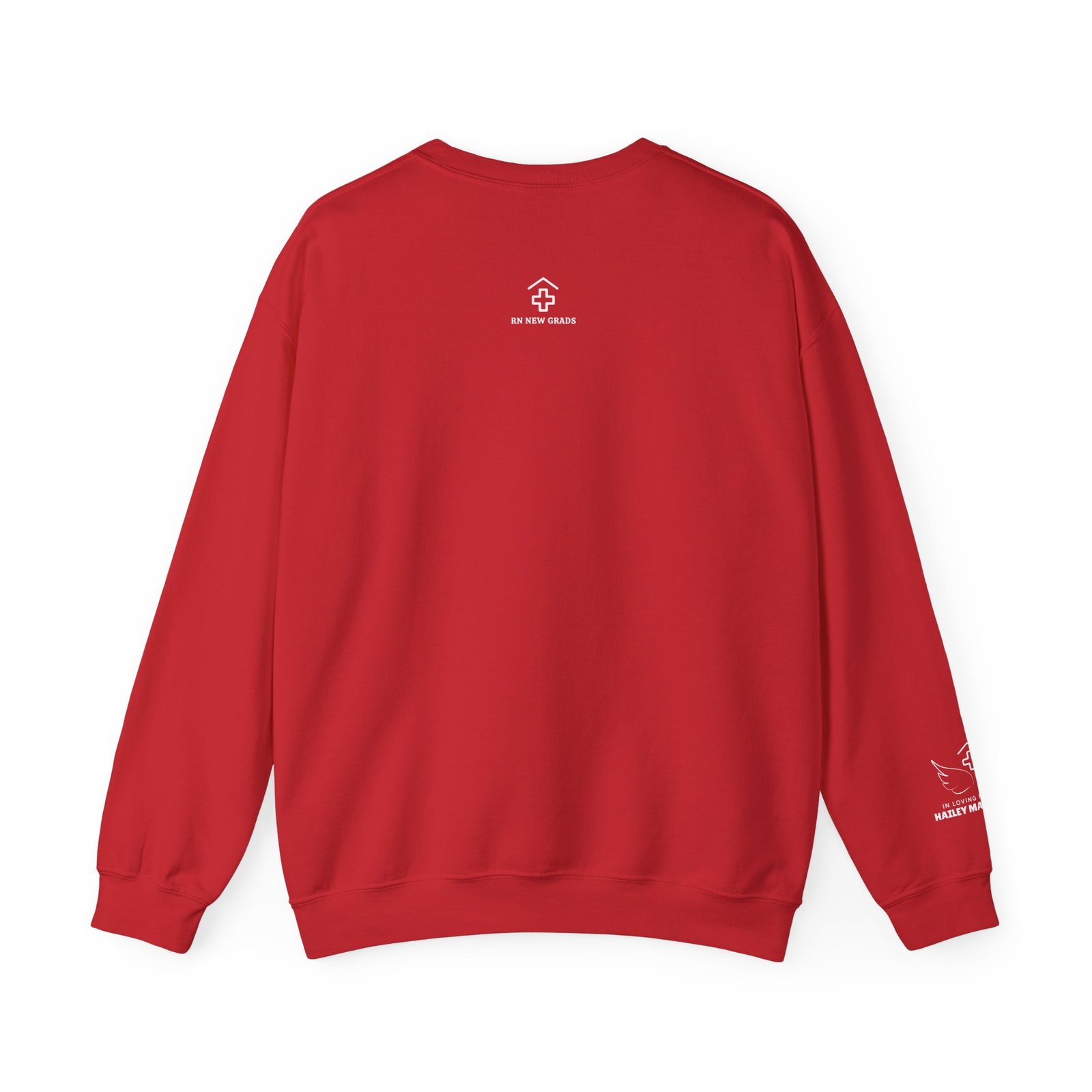 CNA Sweater - Image 18