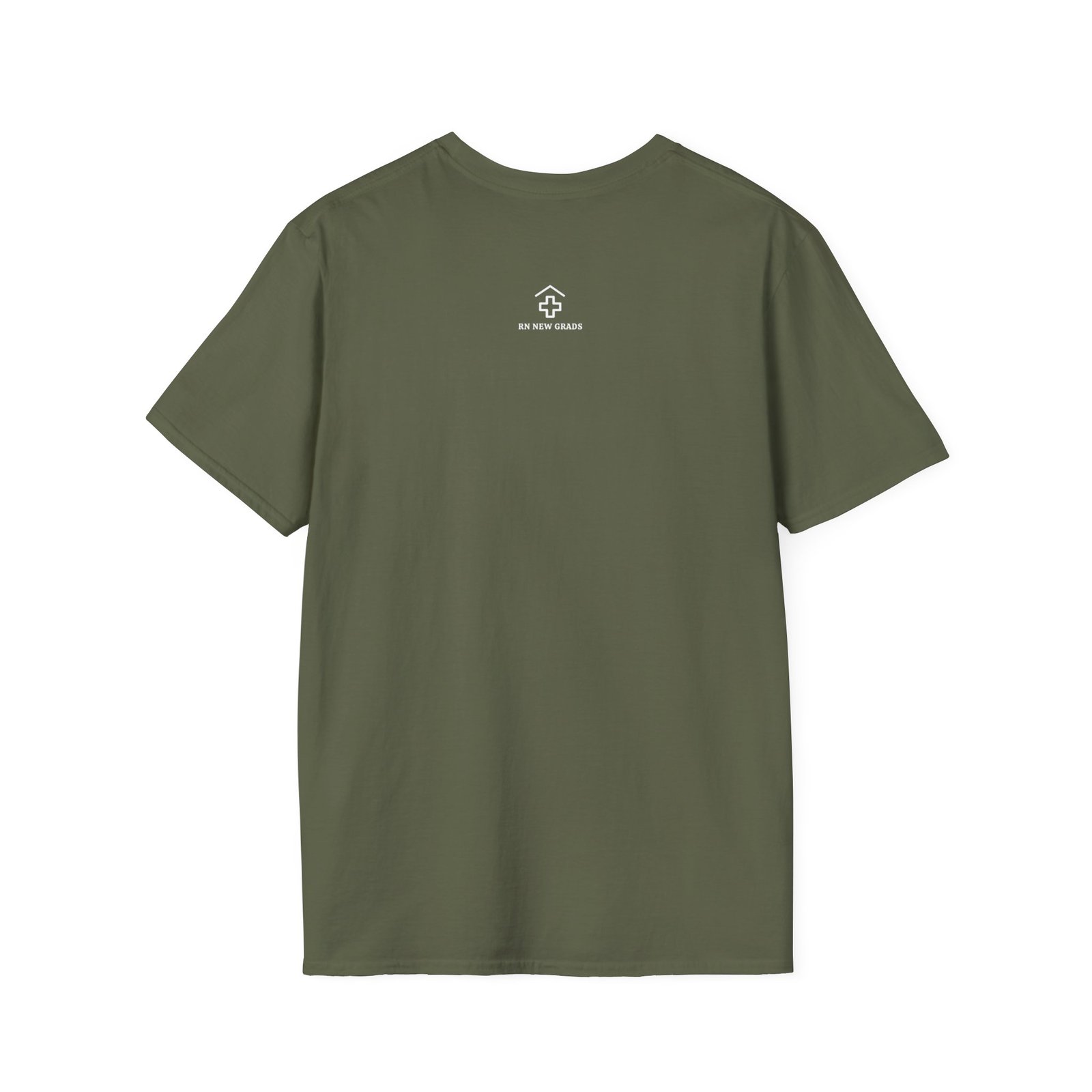CNA Life T-Shirt - Image 19