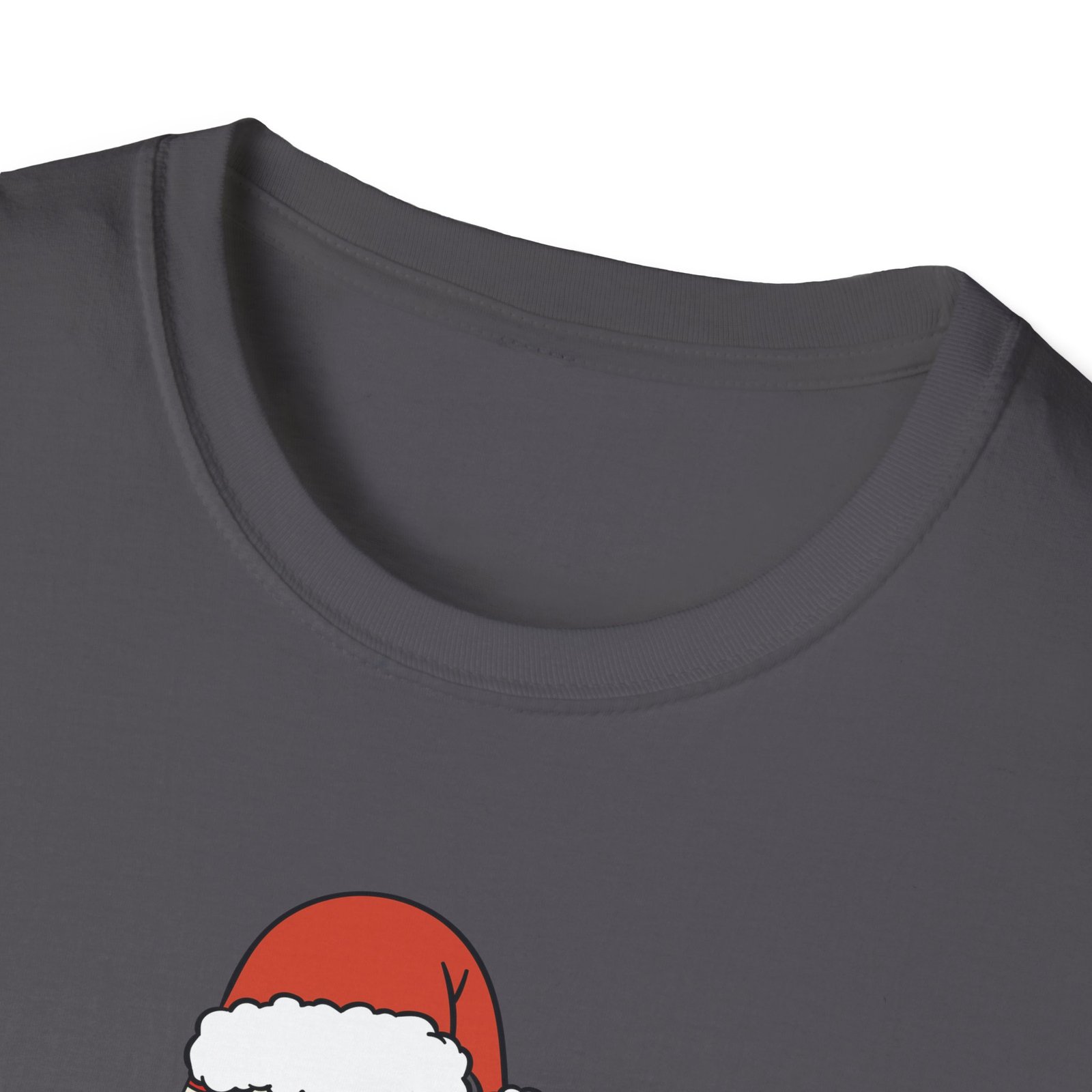 Peppermint Potion T-Shirt - Image 24