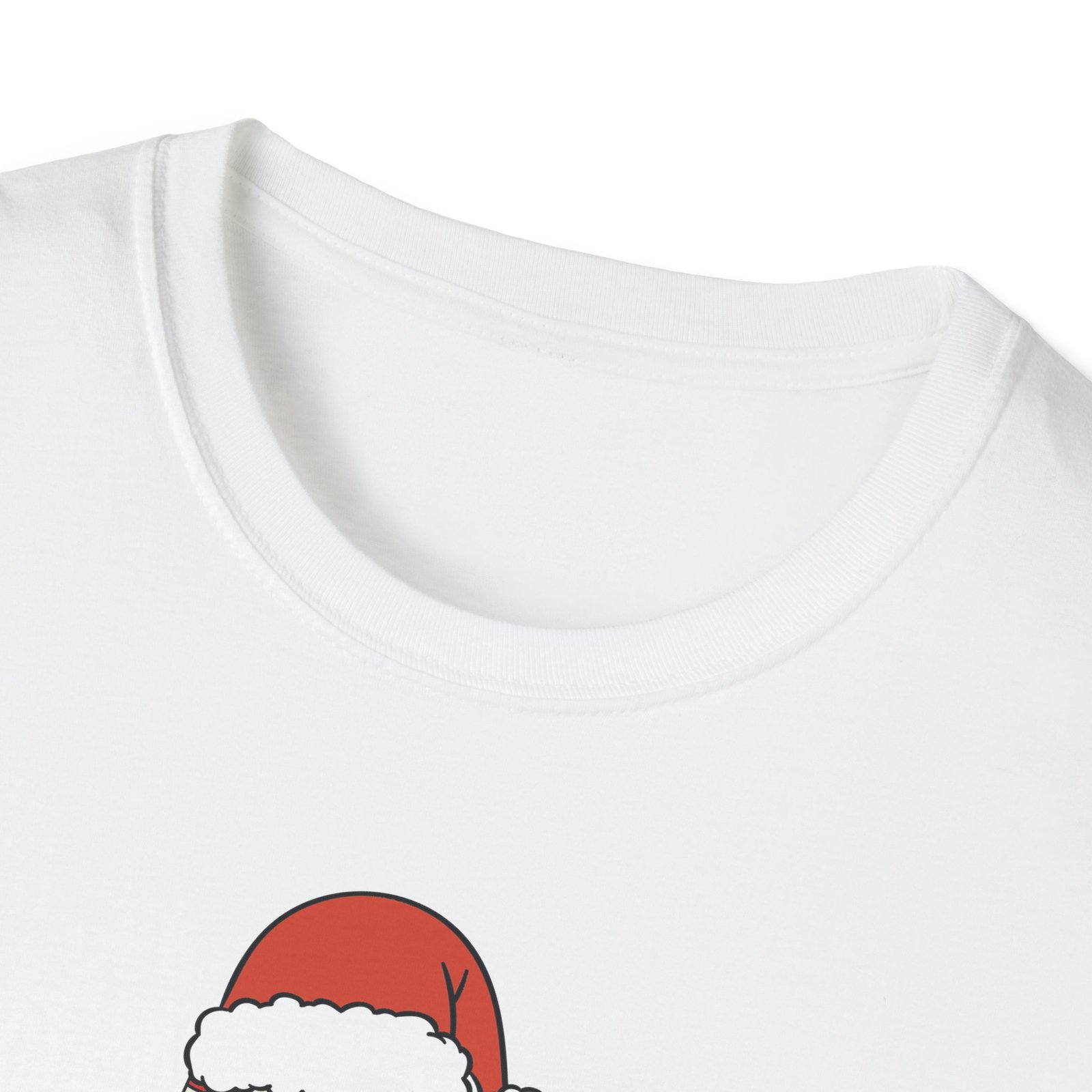 Peppermint Potion T-Shirt - Image 7