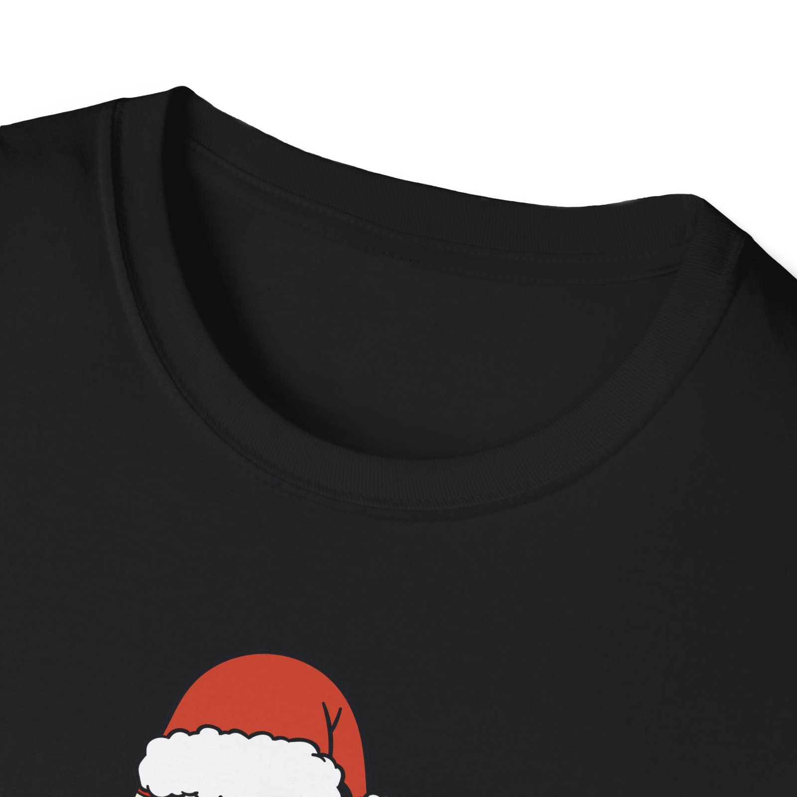 Peppermint Potion T-Shirt - Image 16