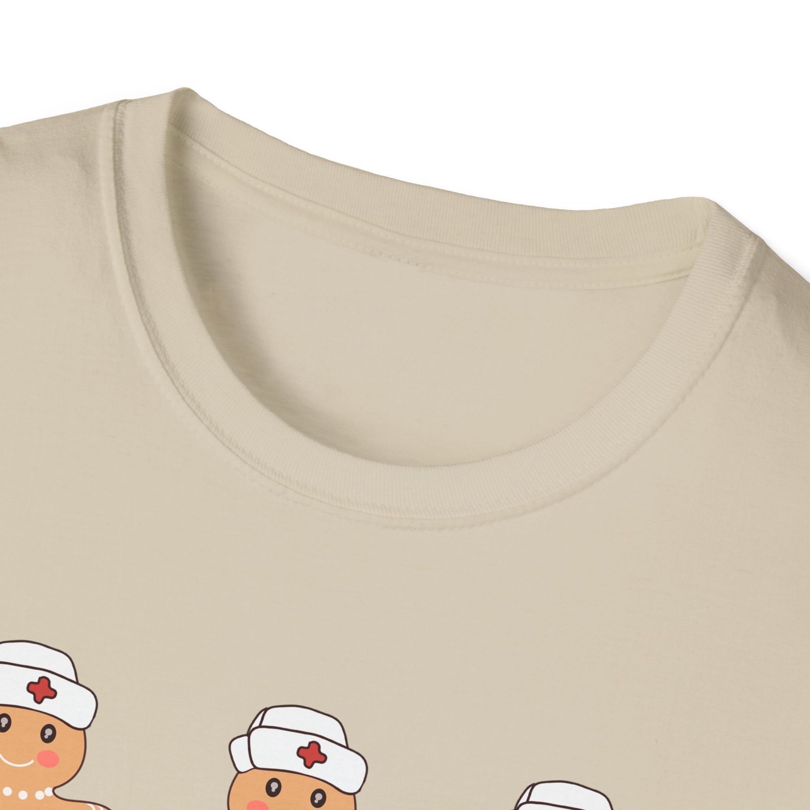 Frosted Squad T-Shirt - Image 12