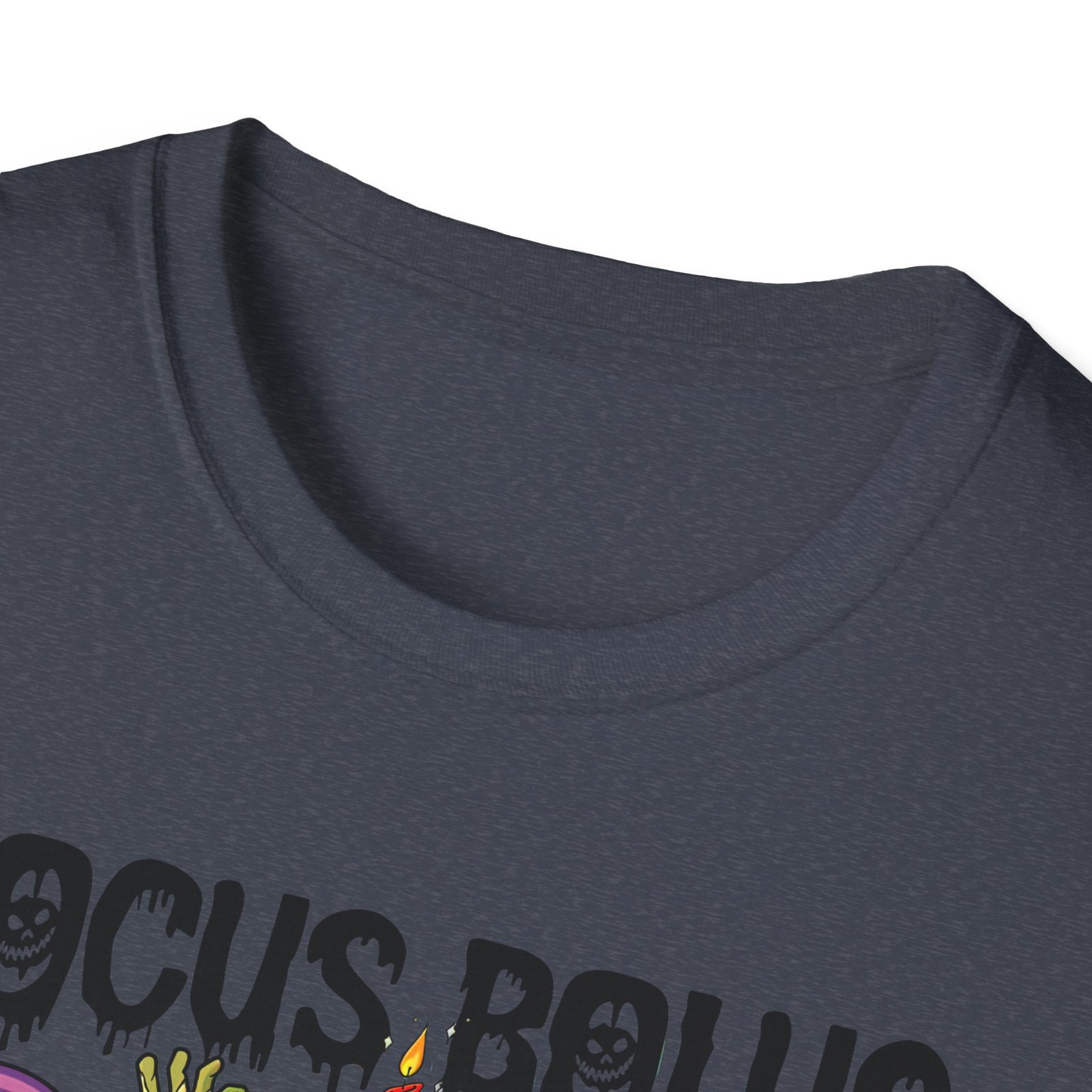 Hocus Bolus T-Shirt - Image 40