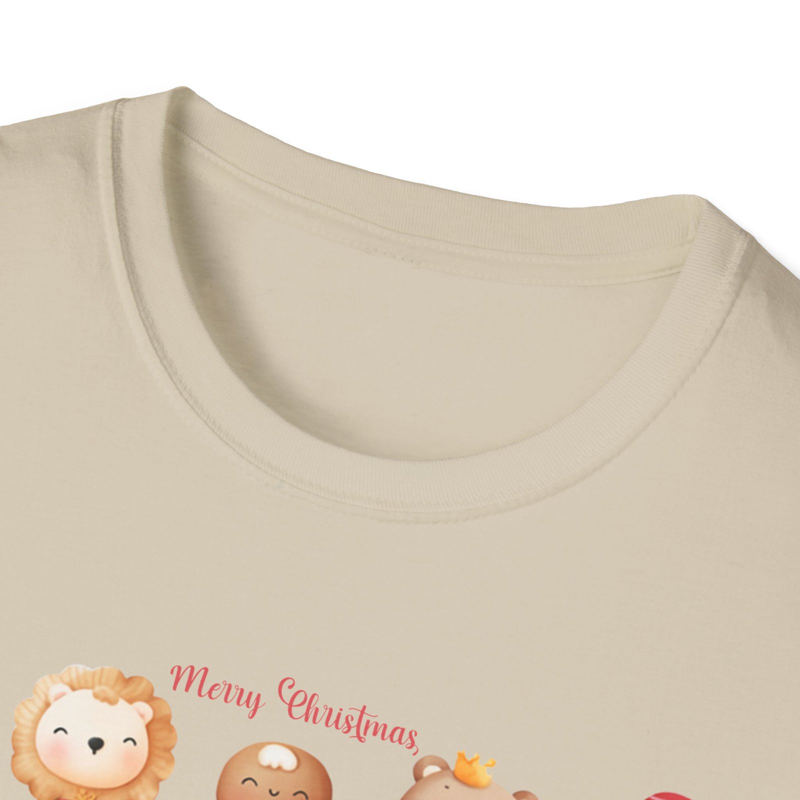 Neonatal Noel T-Shirt - Image 12