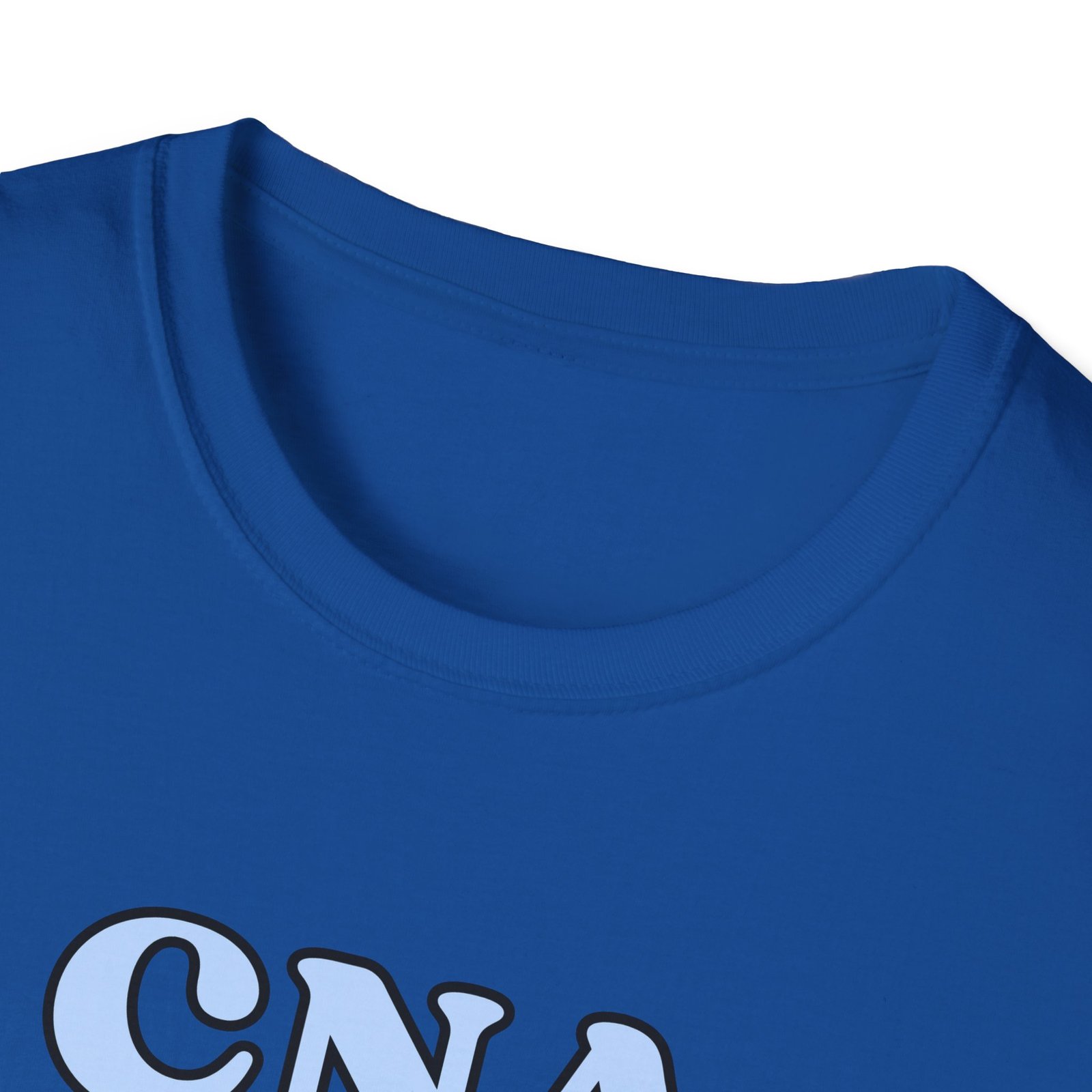 CNA Life T-Shirt - Image 24