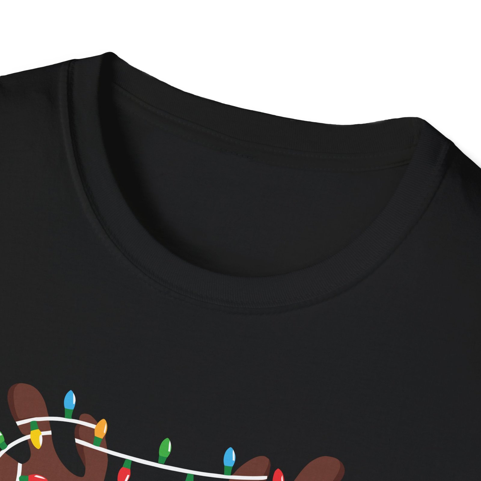 Reindeer RN T-Shirt - Image 15