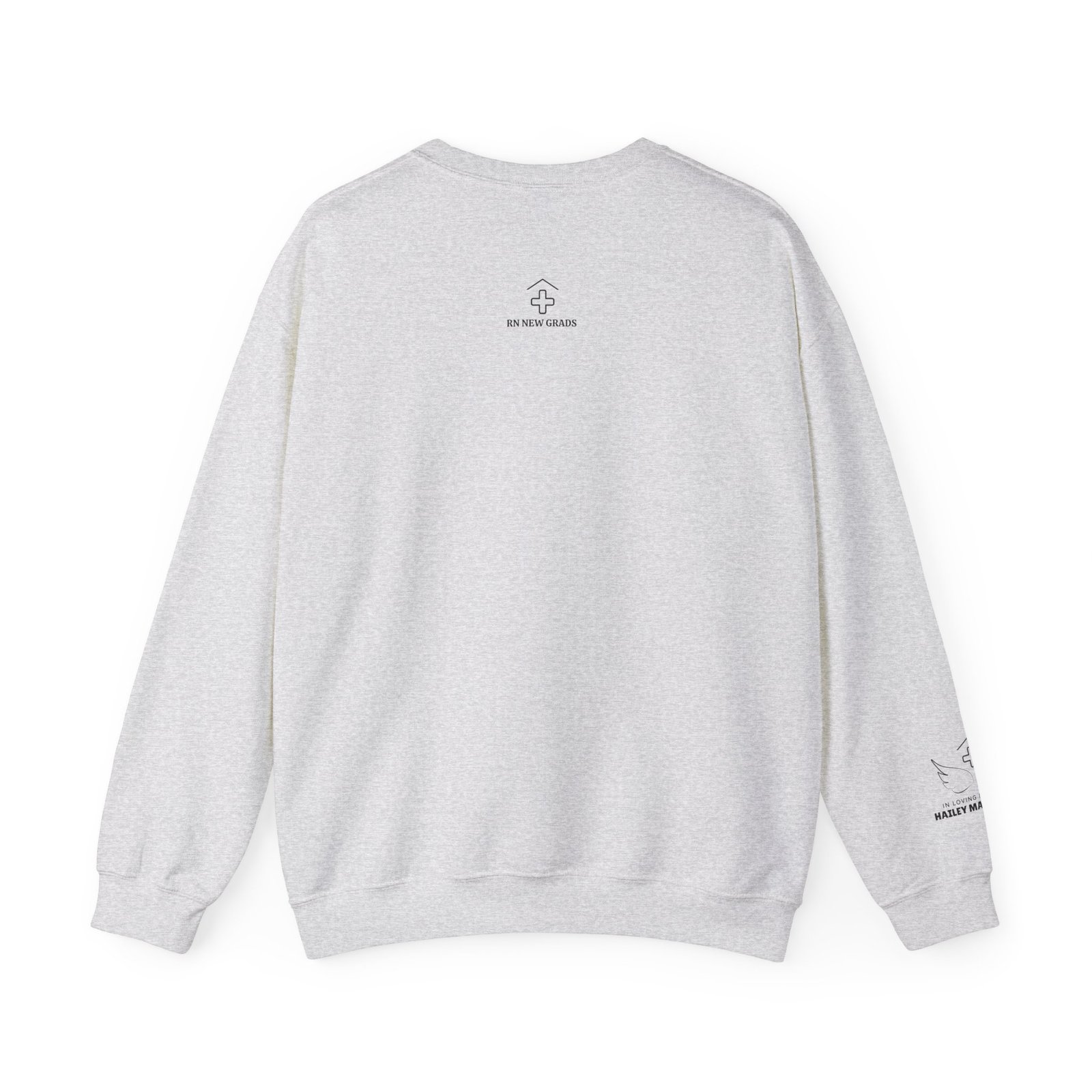 Reindeer Rounds: Peds Edition Sweater - Image 26