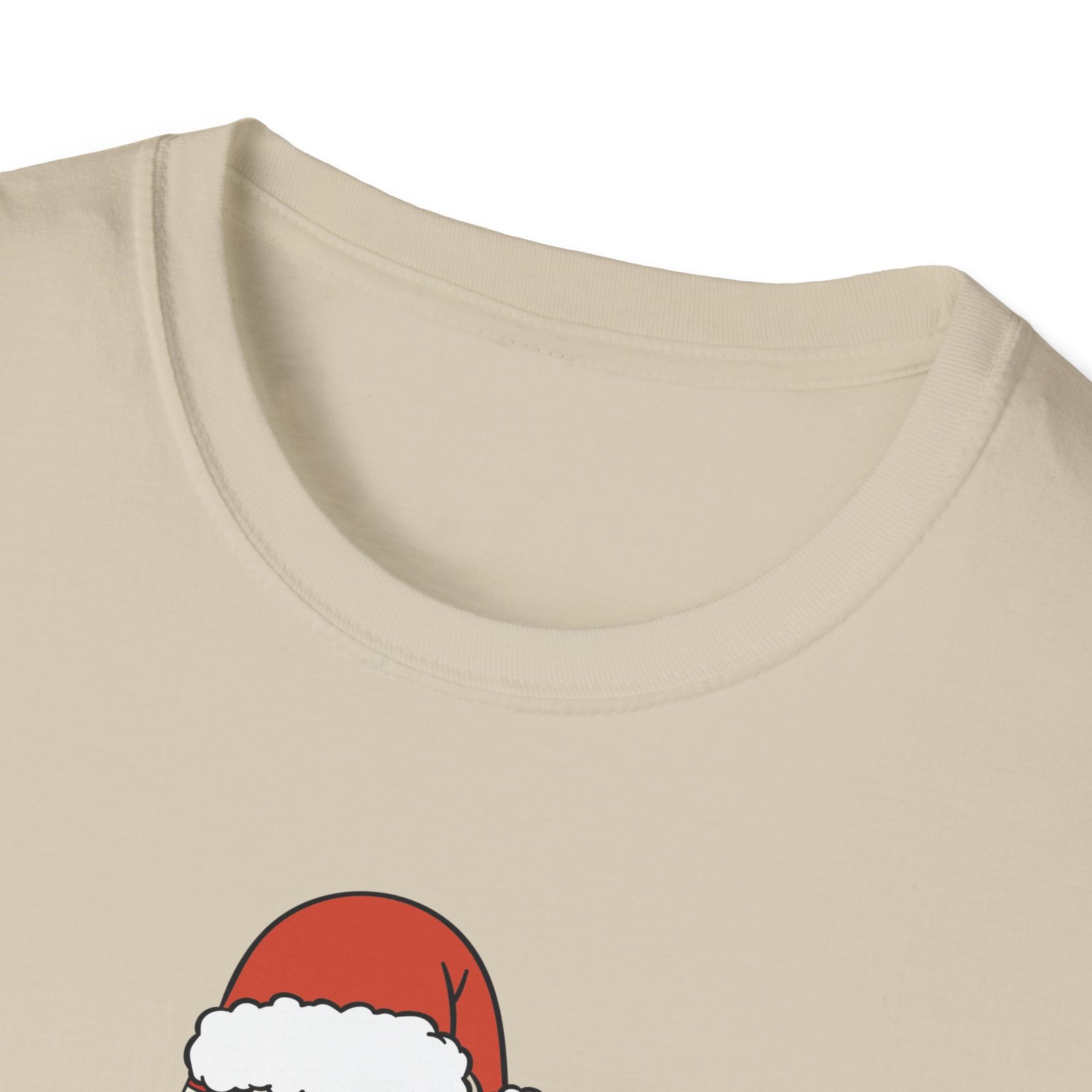 Peppermint Potion T-Shirt - Image 12
