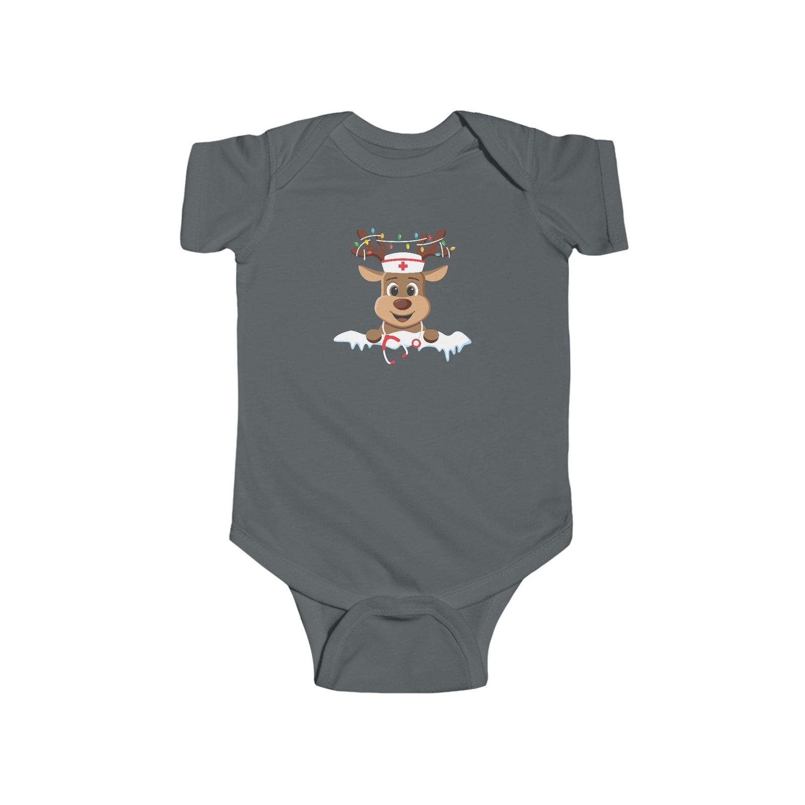 Reindeer RN - Baby - Image 10
