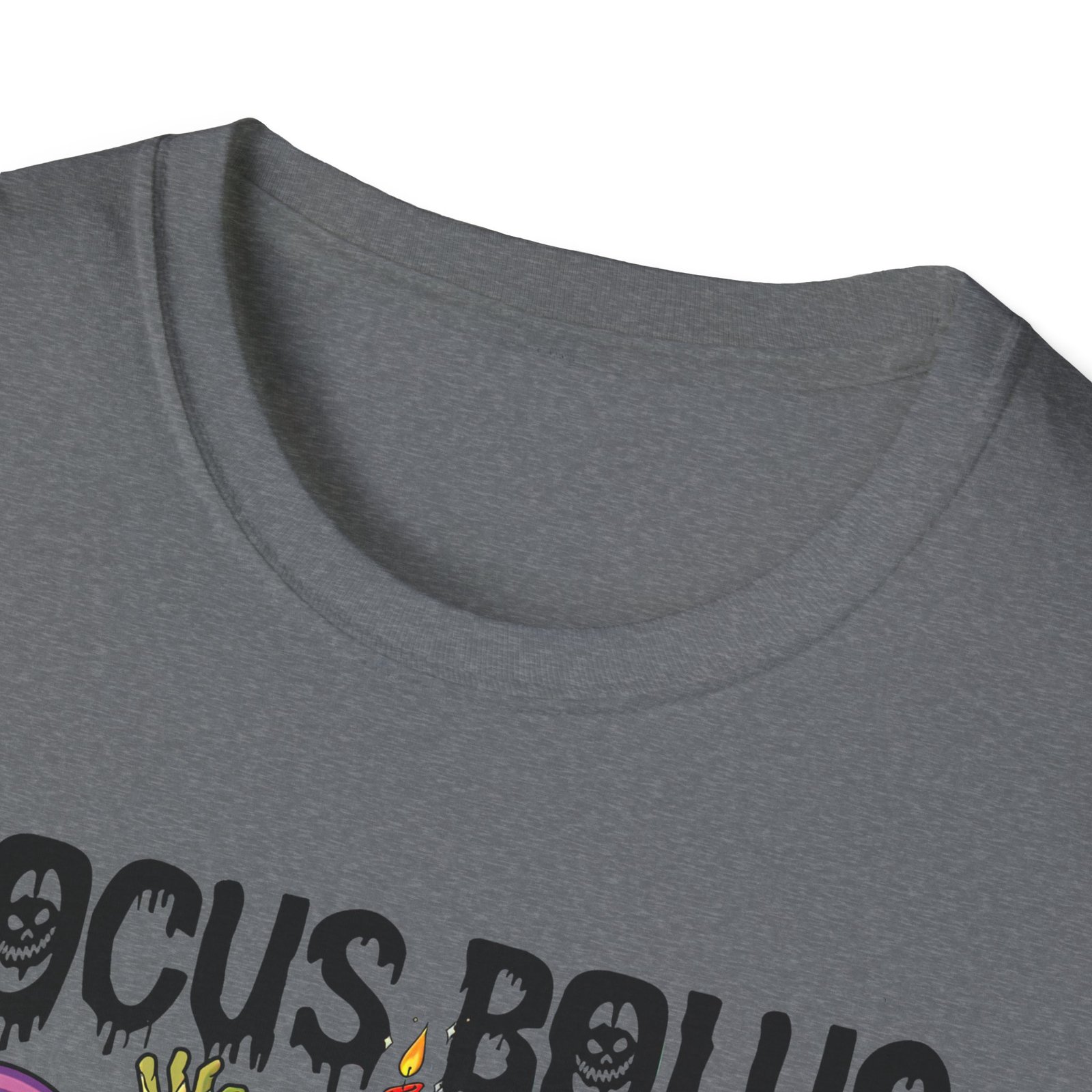 Hocus Bolus T-Shirt - Image 24