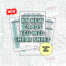 ICU Med Cheat Sheets