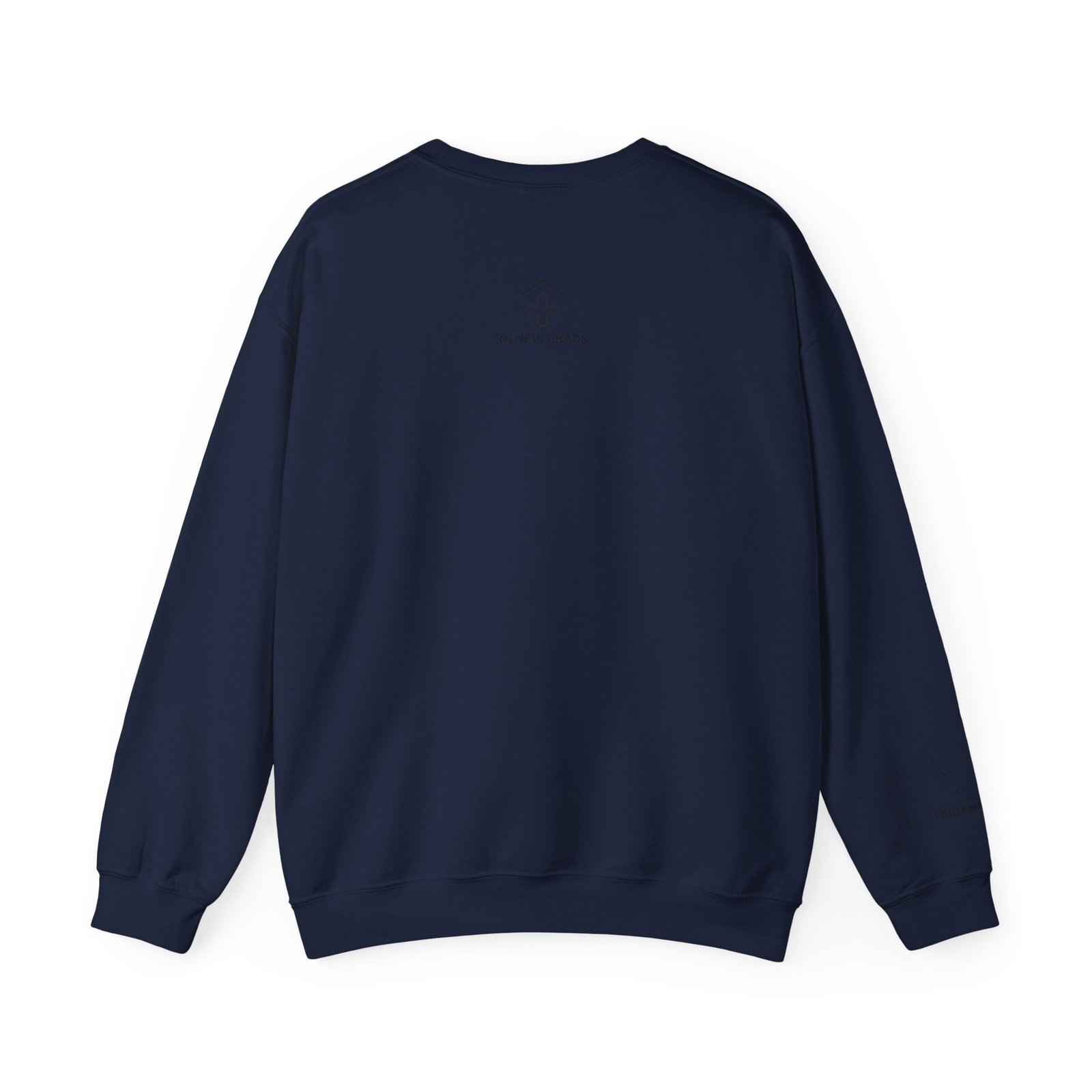 Registered Nurse + Sweater - Image 15